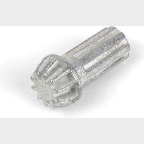 Diff Pinion Gear 10t (diecast) - Mv151068 - Maverick Rc