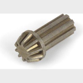 Diff Pinion Gear 10t (sintered) - Mv151069 - Maverick Rc