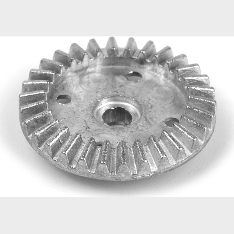 Differential Bevel Gear 30t (diecast) - Mv151080 - Maverick Rc