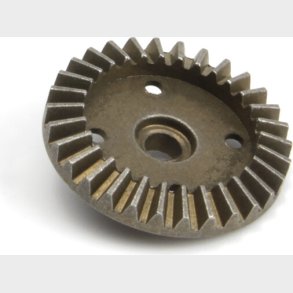 Differential Bevel Gear 30t (sintered) - Mv151081 - Maverick Rc