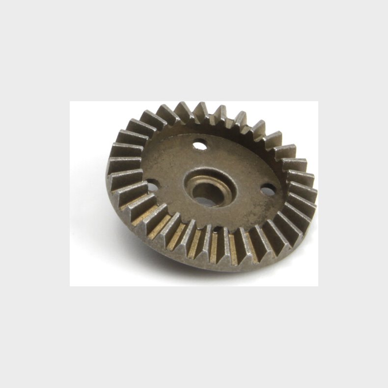 Differential Bevel Gear 30t (sintered) - Mv151081 - Maverick Rc