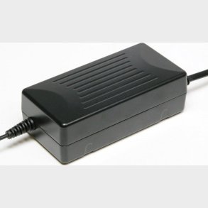 Scalextric - Digital Transformer - P9301w