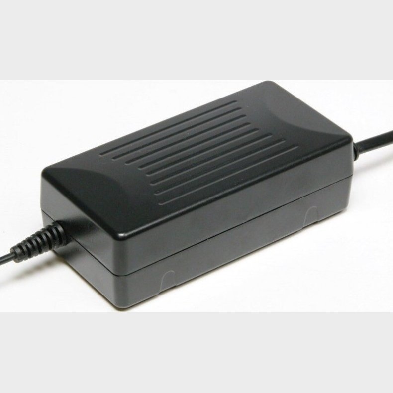 Scalextric - Digital Transformer - P9301w