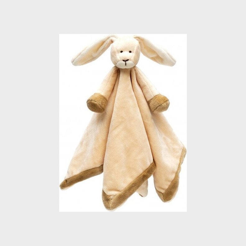 Diinglisar - Nusseklud - Kanin