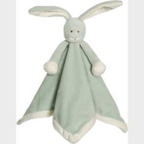 Diinglisar - Nusseklud - Kanin - St�vet Gr�n