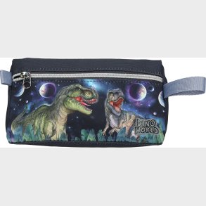 Dino World - Penalhus - Galaxy - Bl