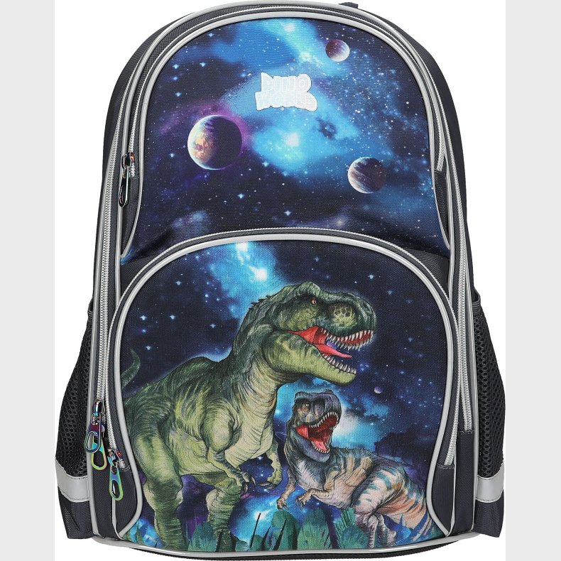 Depesche - Dino World - Galaxy Rygsk