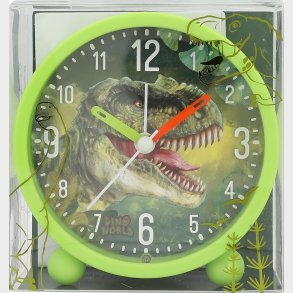 Dino World - Vkkeur Til Brn - Dinosaur