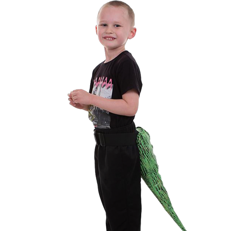 Pretend to Bee | Dinosaurhale - Grn