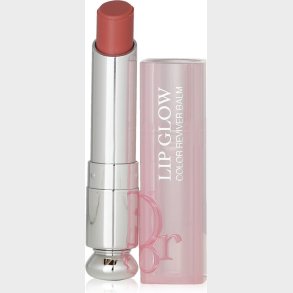 Dior - Addict Lip Glow Lipgloss - 039 Warm Beige