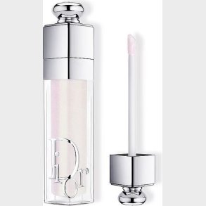 Dior - Addict Lip Maximizer Lipgloss 002 Opal