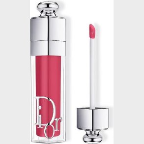Dior - Addict Lip Maximizer Lipgloss 029 Intense Grape