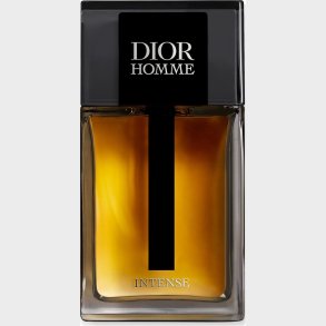 Dior - Homme Intense Edp 100 Ml