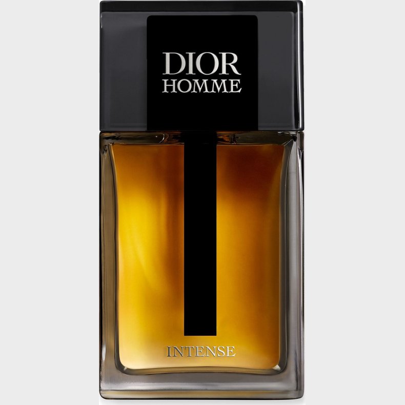 Dior - Homme Intense Edp 100 Ml