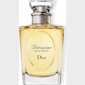 Dior - Diorissimo Edt 100 Ml