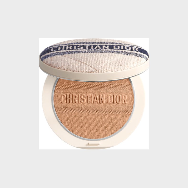 Dior Forever Natural Bronzer - 003