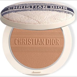 Dior Forever Natural Bronzer - 005