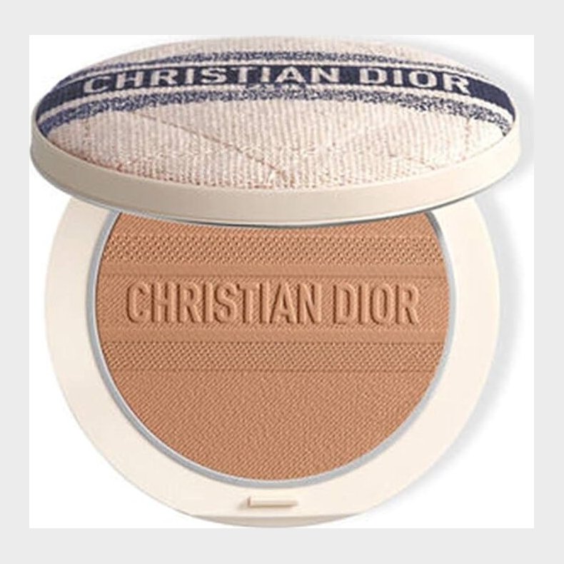 Dior Forever Natural Bronzer - 005