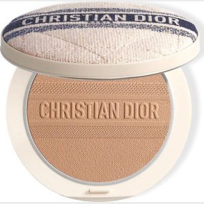 Dior Forever Natural Bronzer - 004