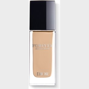 Dior - Forever Skin Glow 24h Wear - 1.5n Neutral