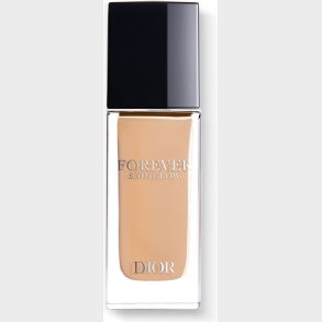 Dior - Forever Skin Glow 24h Wear - 1.5w Warm