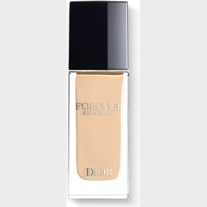 Dior - Forever Skin Glow 24h Wear - 2wp Warm Peach