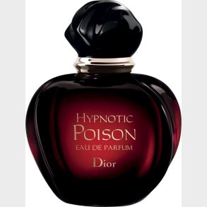 Dior - Hypnotic Poison Edp 50 Ml