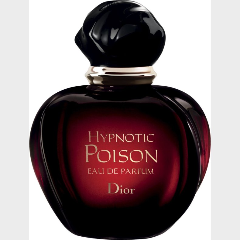 Dior - Hypnotic Poison Edp 50 Ml