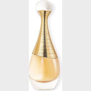 Dior - J'adore Edp 30 Ml
