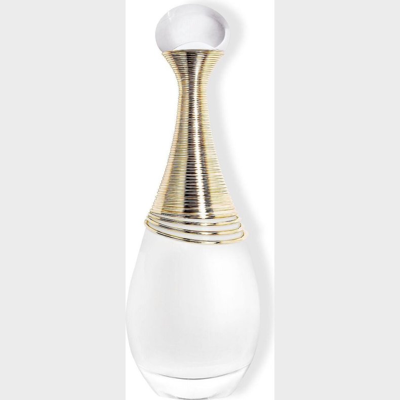 Dior - J'adore Parfum D'eau 50 Ml