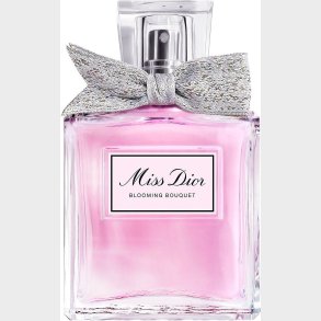 Dior - Miss Dior Blooming Bouquet Edt 100 Ml