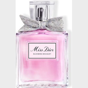 Dior - Miss Dior Blooming Bouquet Edt 50 Ml
