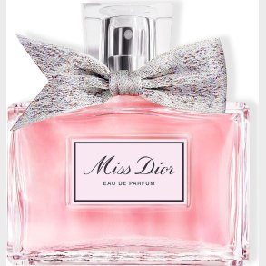 Dior - Miss Dior Edp 100 Ml