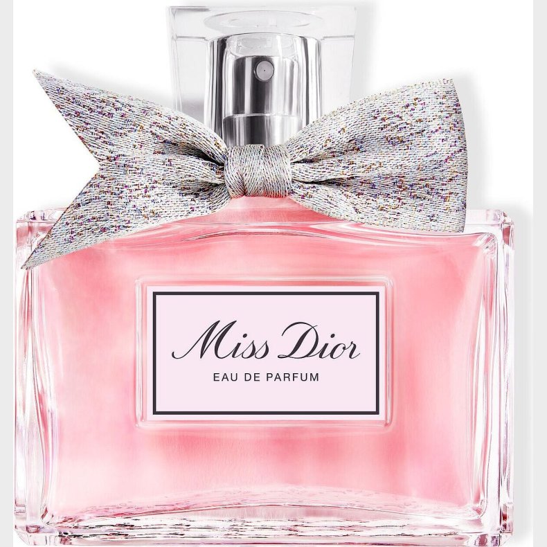 Dior - Miss Dior Edp 100 Ml