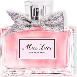 Dior - Miss Dior Edp 50 Ml