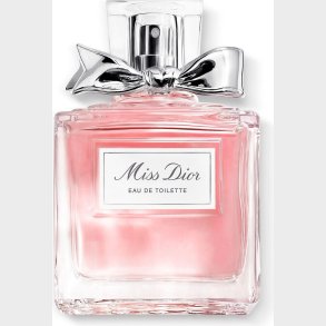 Dior - Miss Dior Edt 50 Ml