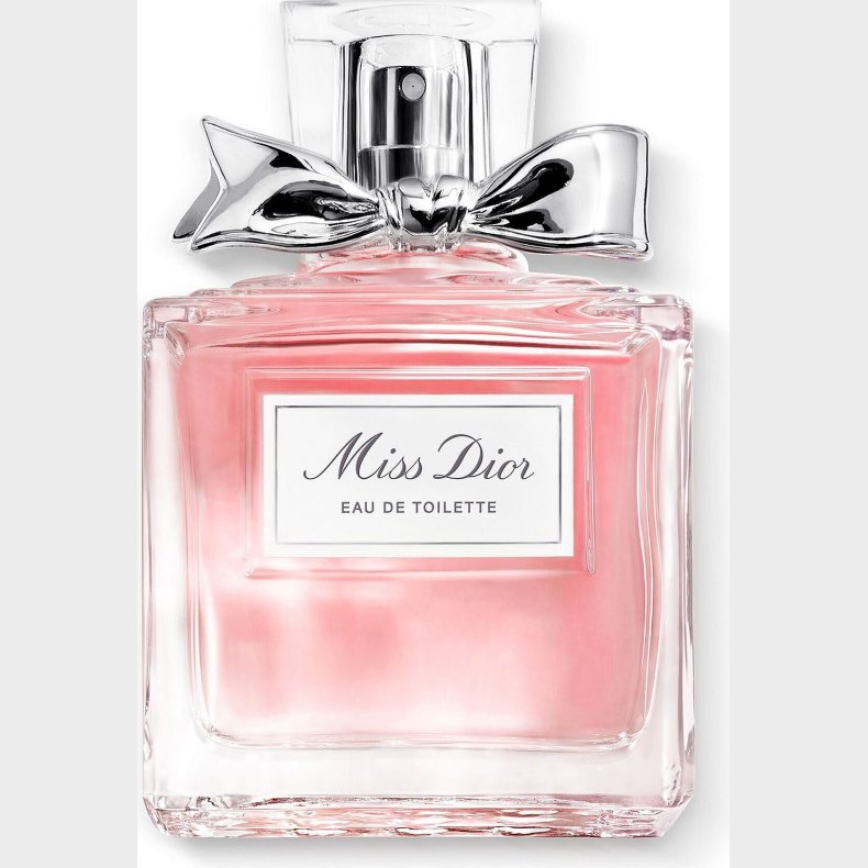 Dior - Miss Dior Edt 50 Ml