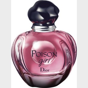 Dior - Poison Girl Edp 100 Ml