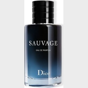 Dior - Sauvage Edp 100 Ml