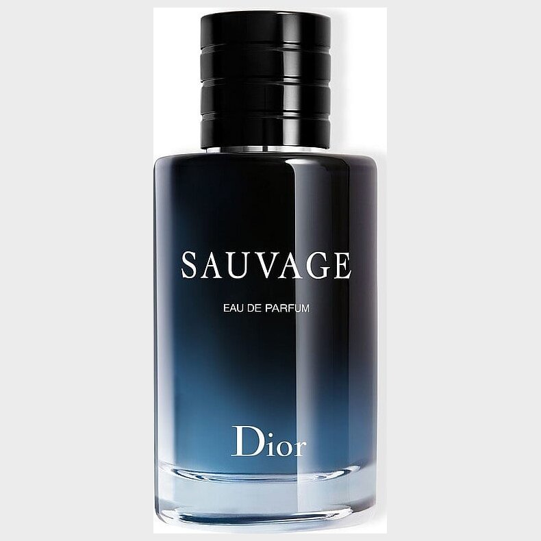 Dior - Sauvage Edp 100 Ml