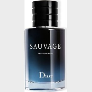 Dior - Sauvage Edp 60 Ml