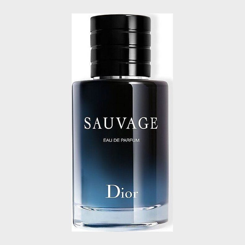 Dior - Sauvage Edp 60 Ml