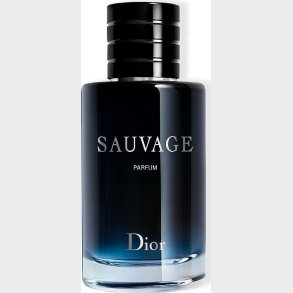 Dior - Sauvage Parfum 100 Ml