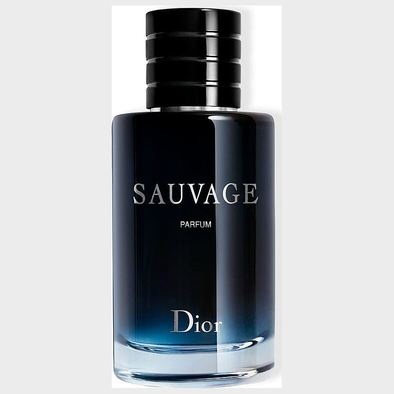 Dior - Sauvage Parfum 100 Ml