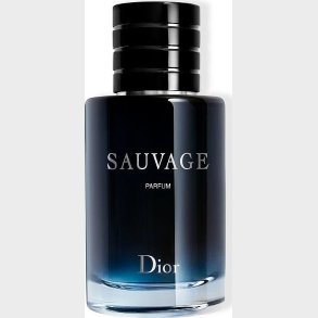 Dior - Sauvage Parfum 60 Ml