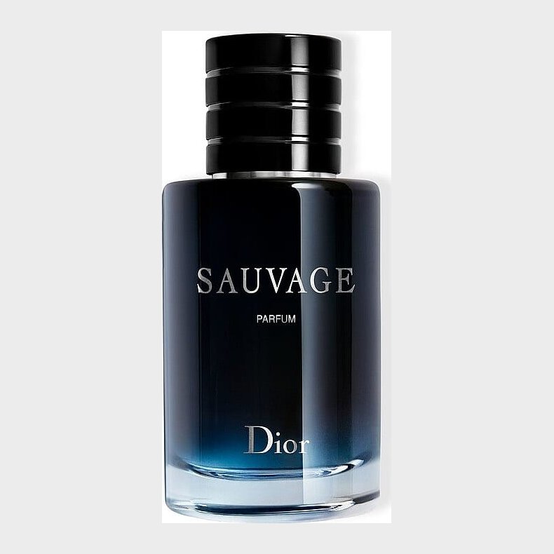 Dior - Sauvage Parfum 60 Ml