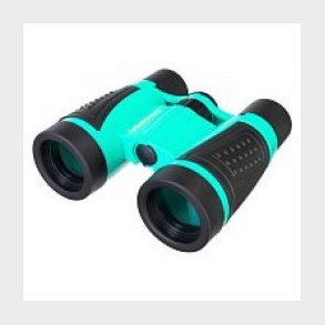Discovery Basics BB10 Binoculars - Kikkert