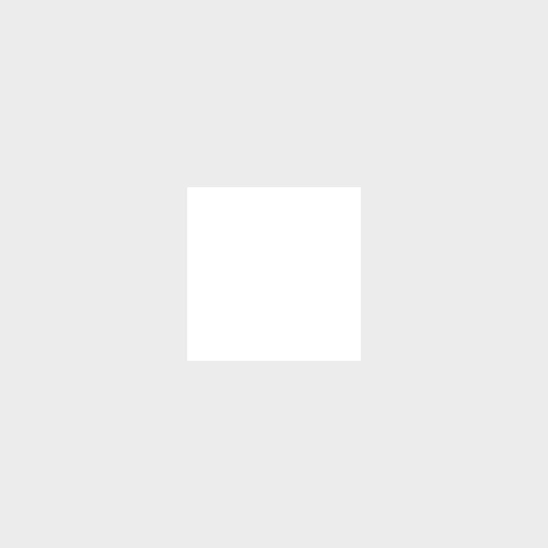 Discovery Basics EK70 Explorer Kit - Leget�j