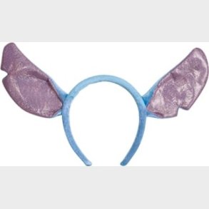 Disguise - Stitch Headband (168179-eu)