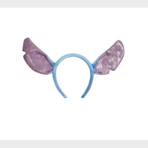 Disguise - Stitch Headband (168179-eu)